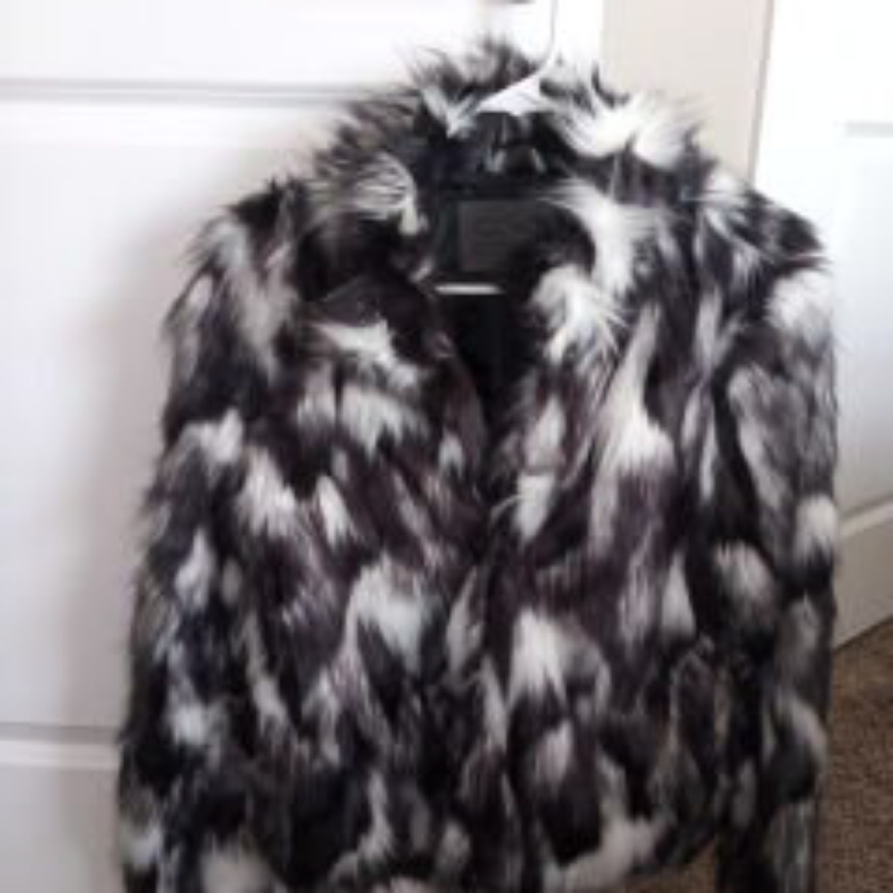Coat